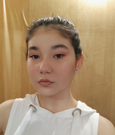  ,   , 24 ,   ,   