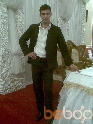  ,   Vuqar, 42 ,     , c 