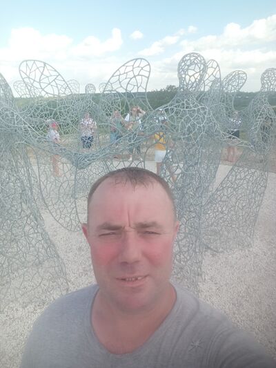  ,   , 39 ,   c 
