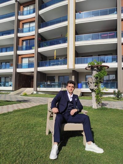  Athienou,   Umut, 26 ,   ,   