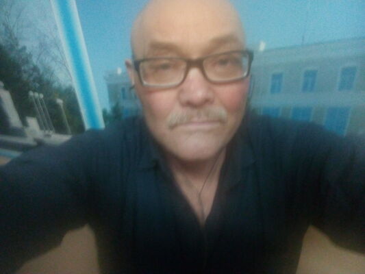 ,   , 63 ,   ,   , c 