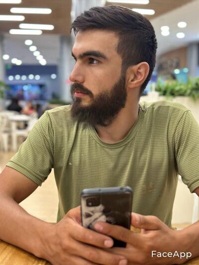  -,   , 29 ,   c 