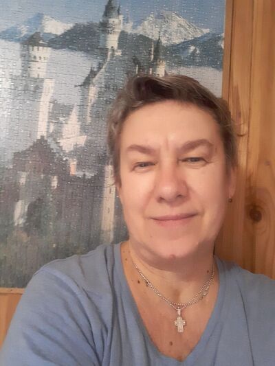  ,   , 62 ,   ,   , c , 