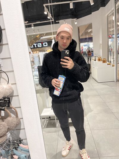  ,   , 27 ,   ,   , 
