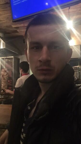  -,   , 33 ,     , c , 
