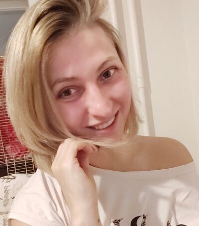  -,   , 42 ,   ,   , 