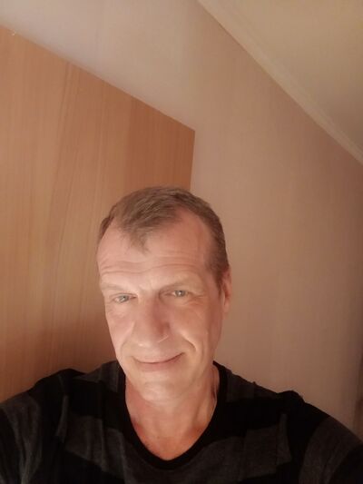  ,   , 60 ,     , c 