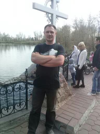 ���������� ����, ���� ������� ������, 48 ���, ������������ ��� ������, ����� � ���������, c�������� ���������