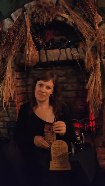  ,   , 39 ,   ,   , 