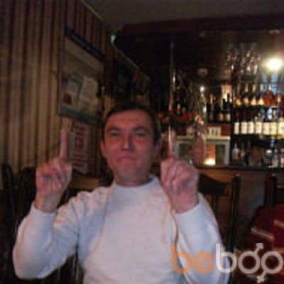  ,   Arkaha, 51 ,   