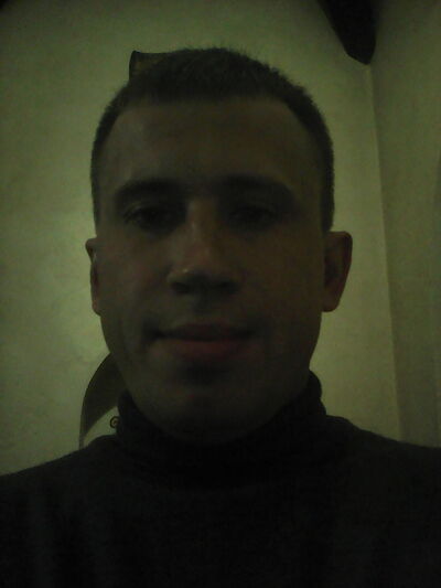 ,   Edik, 36 ,   ,   , c 