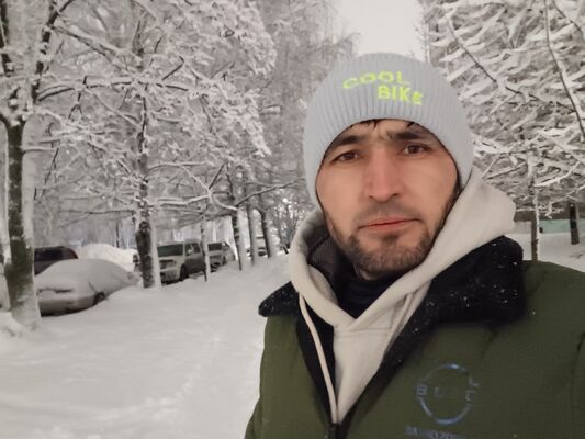  ,   Ali, 33 ,   ,   , 