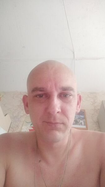  ,   , 36 ,   ,   , 