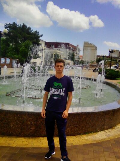  --,   , 29 ,   ,   , c 