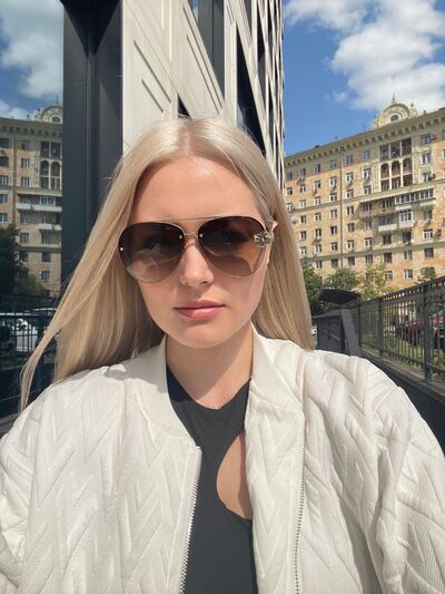  ,   Snow Queen, 36 ,     , 