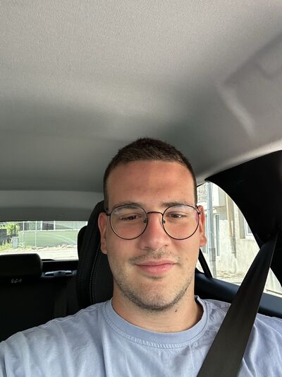  ,   Yighuot, 25 ,   ,   