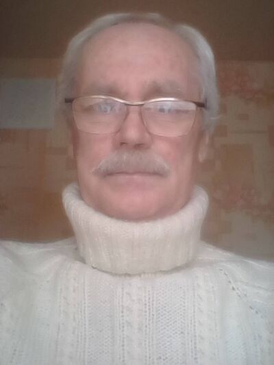   ,   , 66 ,     , c , 