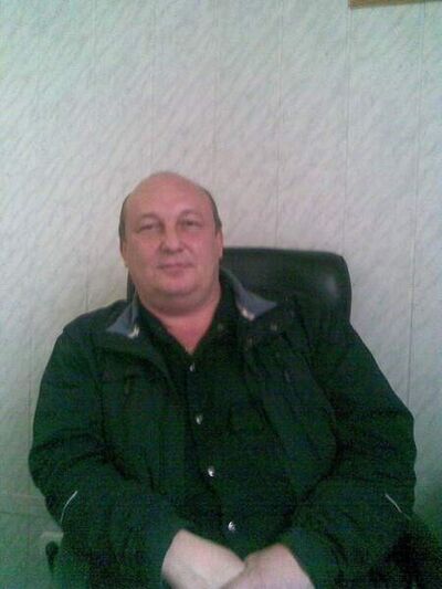  -,   , 61 ,   