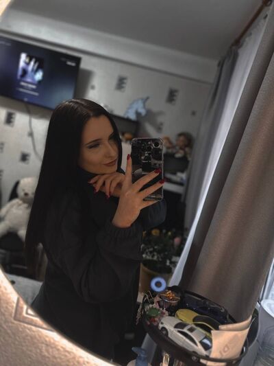  -,   , 23 ,     , c 