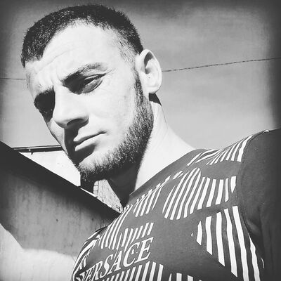  ,   Bairam, 38 ,   ,   , c , 