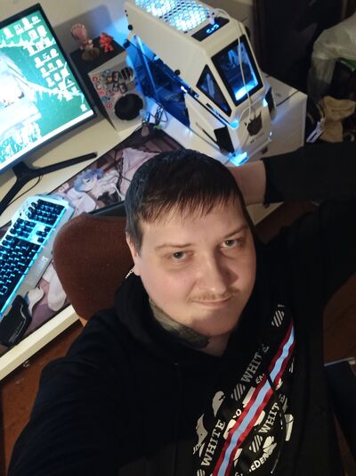  ,   , 32 ,   ,   