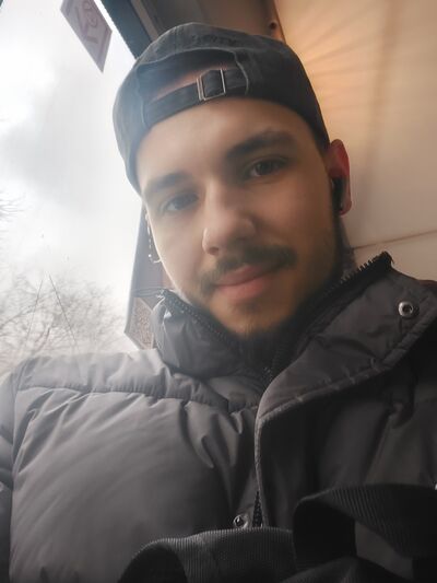  ,   , 23 ,   , c , 