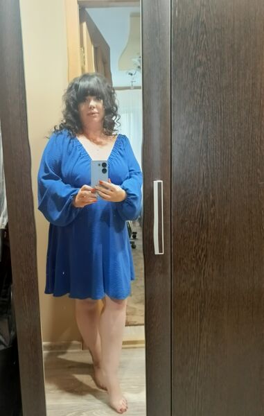  --,   Ksenia, 45 ,   ,   