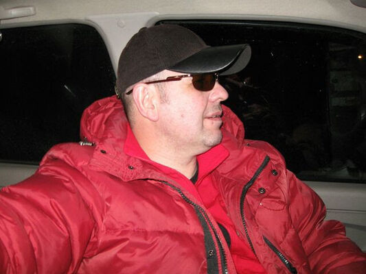  ,   , 57 ,  