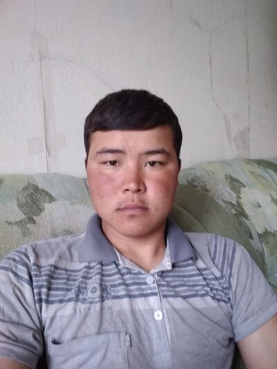  ,   Ali, 28 ,   ,   , c 