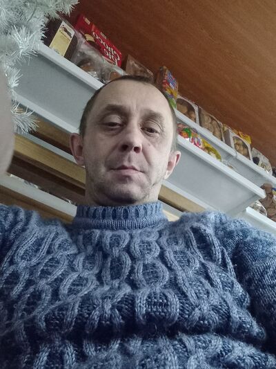  ,   Vladimir, 51 ,   ,   , 
