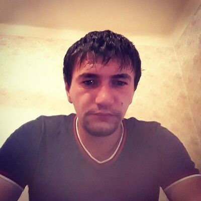  ,   Alan, 33 ,   ,   , c 