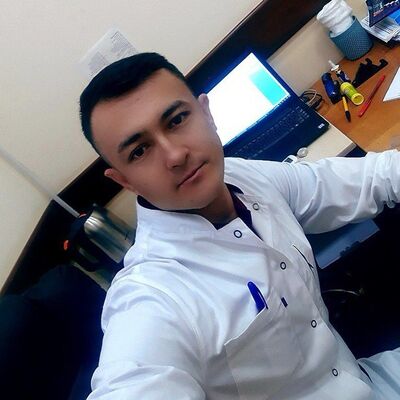  ,   Murod, 27 ,   ,   