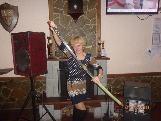  ,   Galchonok, 53 ,     , c 
