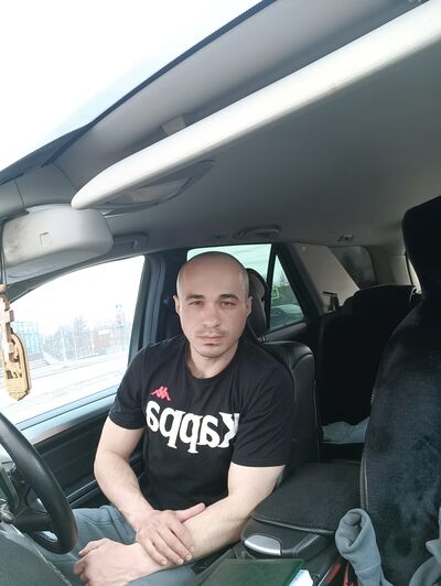  ,   , 18 ,   ,   