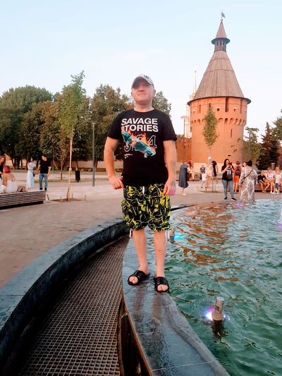  ,   Ivan, 43 ,     , c 