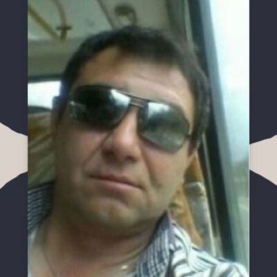  ,   , 59 ,   ,   
