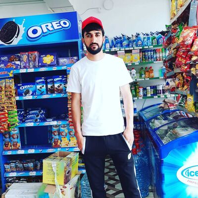  ,   Pervin, 33 ,   ,   , c 