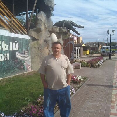  ,   , 58 ,  