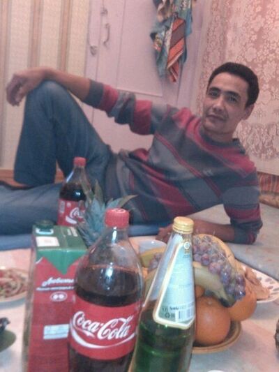  ,   Sardor, 40 ,   ,   , c 