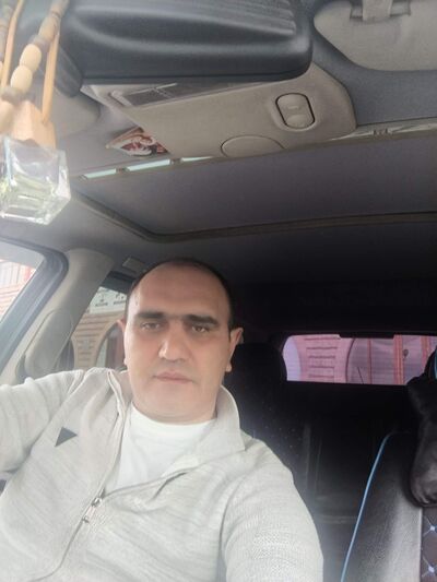  ,   , 45 ,   ,   , c , 
