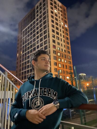  ,   , 21 ,   ,   