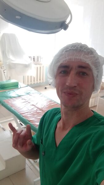  ,   Roman, 29 ,   ,   , c , 