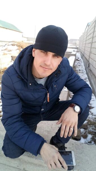  ,   Roman, 32 ,   ,   