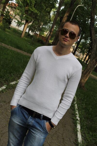   ,   , 36 ,   ,   , c , 