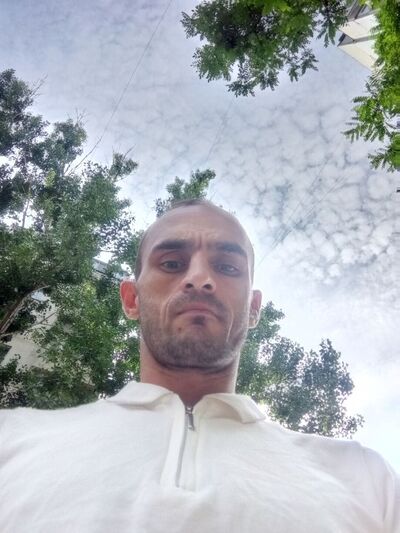  ,   , 37 ,   , 