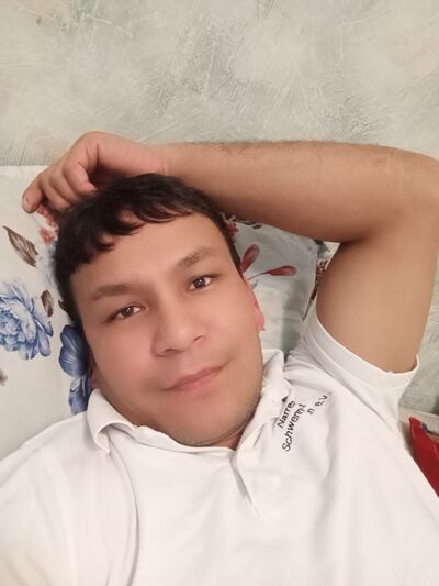  ,   Nozimjon, 35 ,   ,   