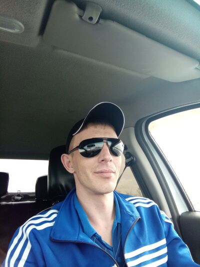  --,   , 36 ,   ,   