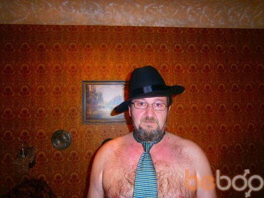  3159796  Alex, 70 ,    