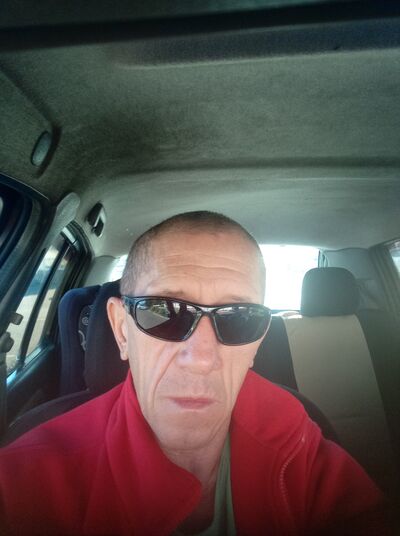  ,   , 55 ,   ,   , 