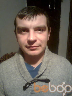  ,   Igor450, 43 ,   ,   , c 